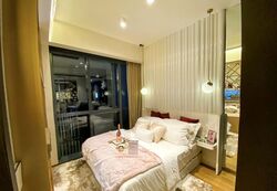Parc Clematis (D5), Apartment #521342431